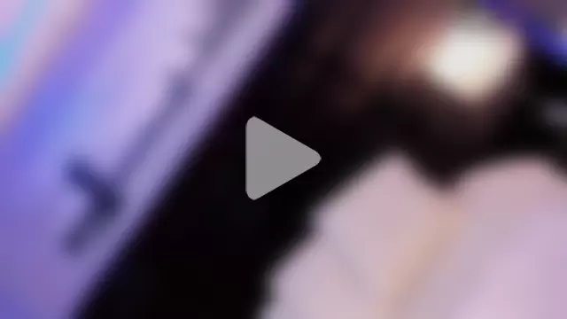 Ana_Paaula23 photo 24