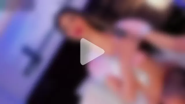 Ana_Paaula23 photo 22