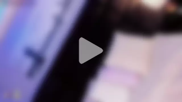 Ana_Paaula23 photo 15