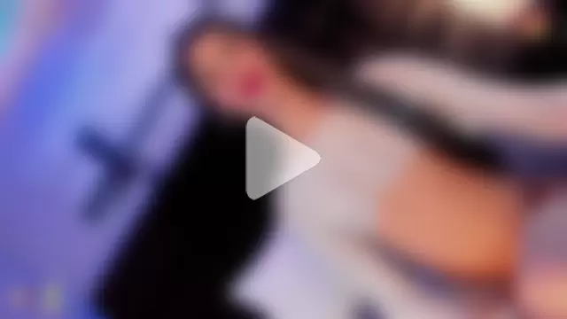 Ana_Paaula23 photo 8