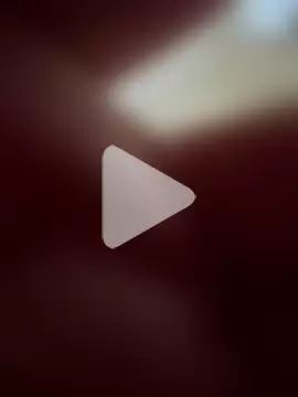 Ana_Your_Type photo 24