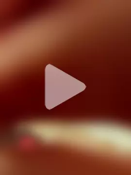 Ana_Your_Type photo 19