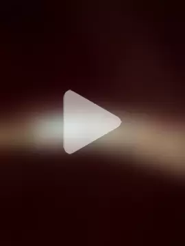 Ana_Your_Type photo 17