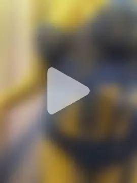 Ana_Your_Type photo 11