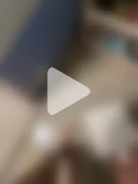 Ana_Your_Type photo 7