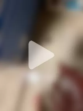 Ana_Your_Type photo 6