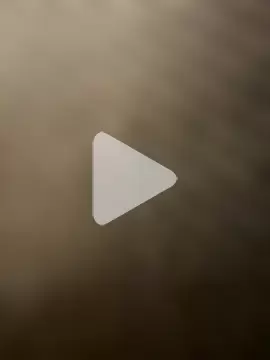 Ana_Your_Type photo 2