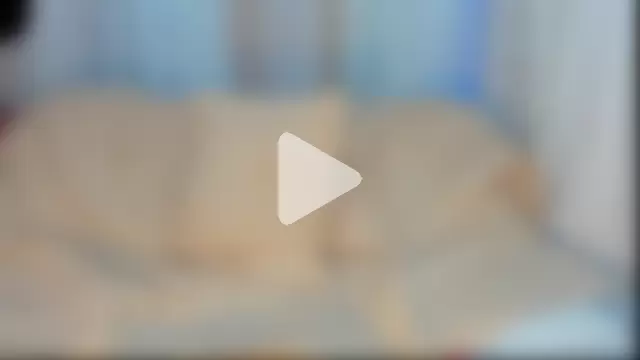 Ana_off_alana photo 22