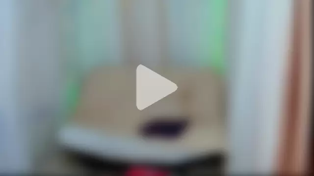 Ana_off_alana photo 12