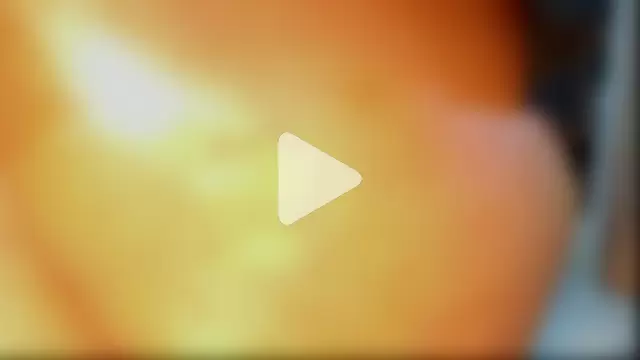 Ana_off_alana photo 10