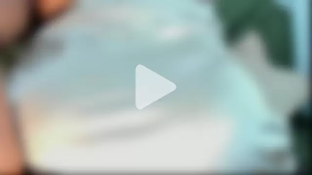 Ana_off_alana photo 24