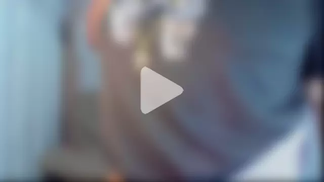 Ana_off_alana photo 21