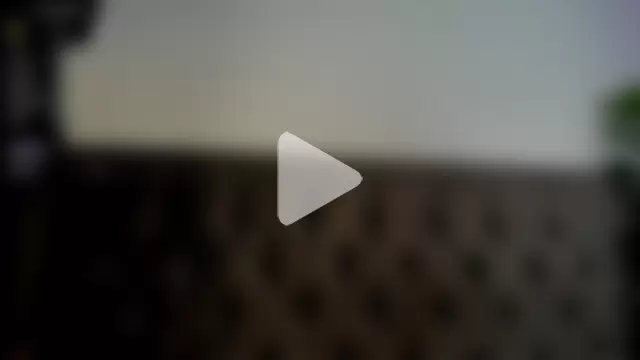 Anaan_01 photo 9
