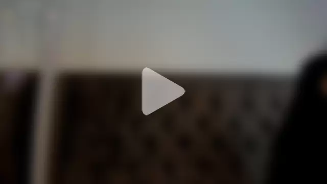 Anaan_01 photo 5
