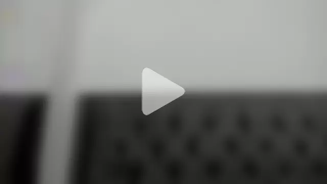 Anaan_01 photo 4