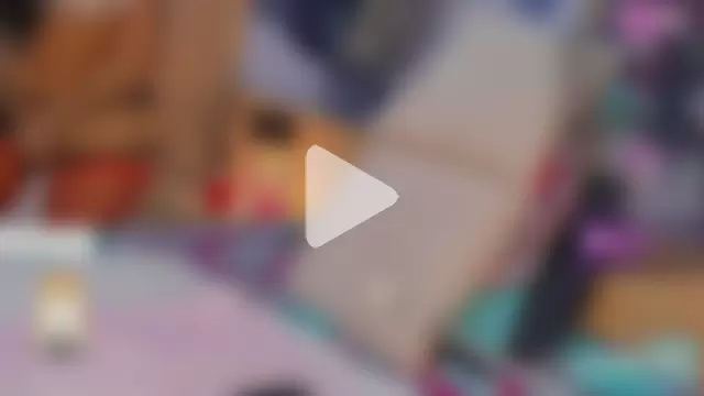 Anabacker01 photo 24