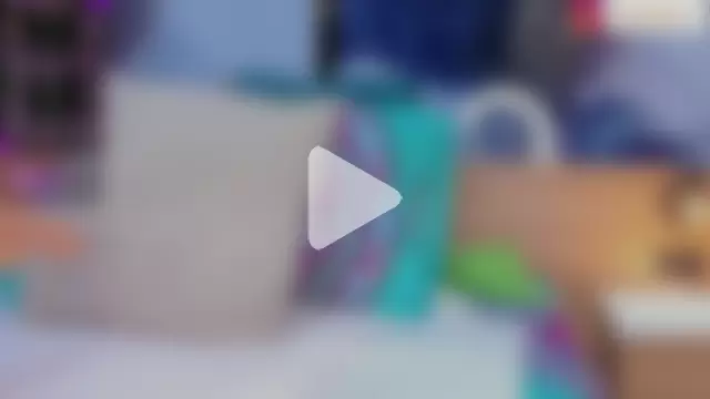 Anabacker01 photo 21