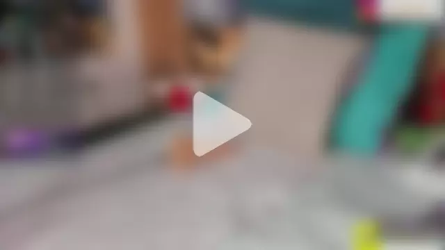 Anabacker01 photo 17