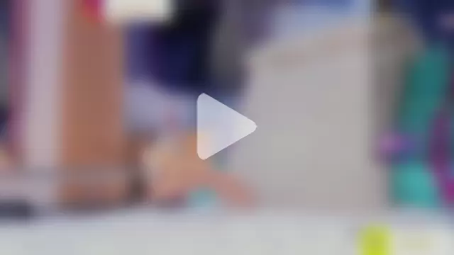 Anabacker01 photo 12