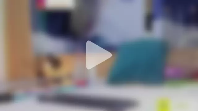 Anabacker01 photo 11