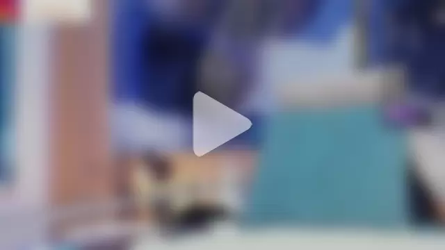 Anabacker01 photo 10