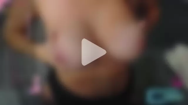 AnabelTyler photo 16