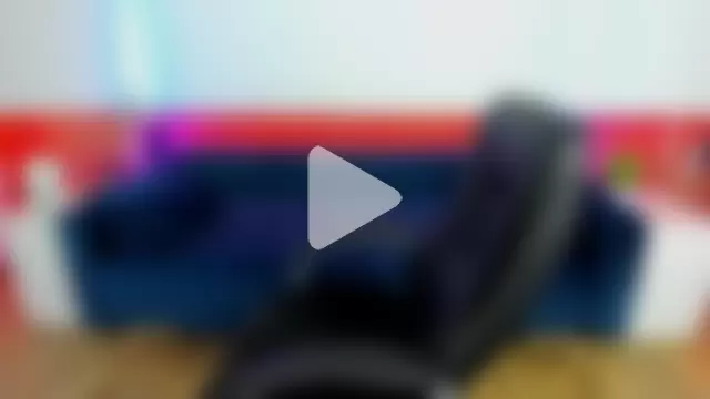 Anabell_xxx photo 22