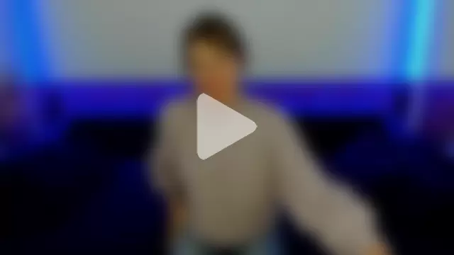 Anabell_xxx photo 10