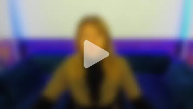 Anabell_xxx photo 17