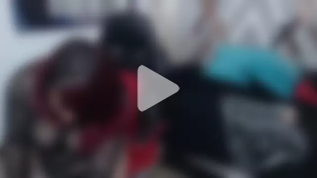 Anabella_Thompson photo 2