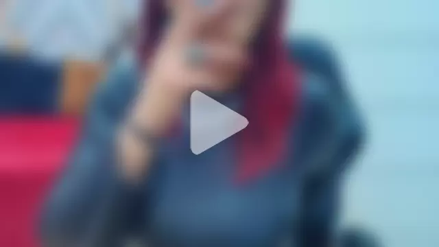 Anabella_Thompson photo 2