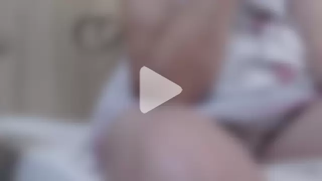 Anabelldestiny photo 24