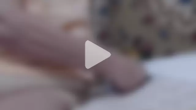 Anabelldestiny photo 23