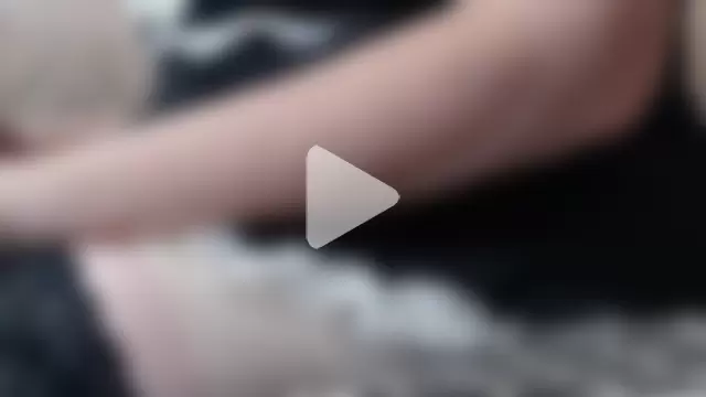 Anabelldestiny photo 22