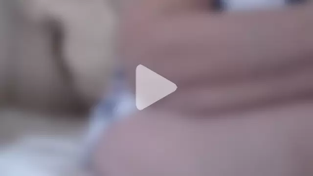 Anabelldestiny photo 20