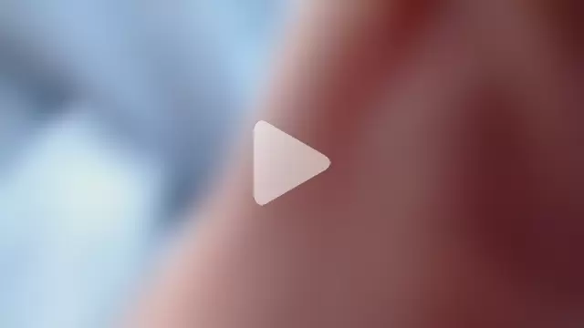 Anabelldestiny photo 11