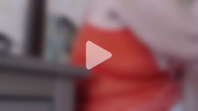 Anabelldestiny photo 8