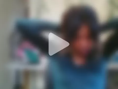 Anaconda2350 photo 24