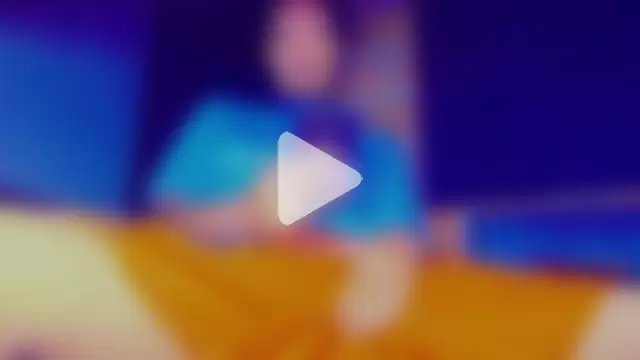 Anaconda_larga photo 26