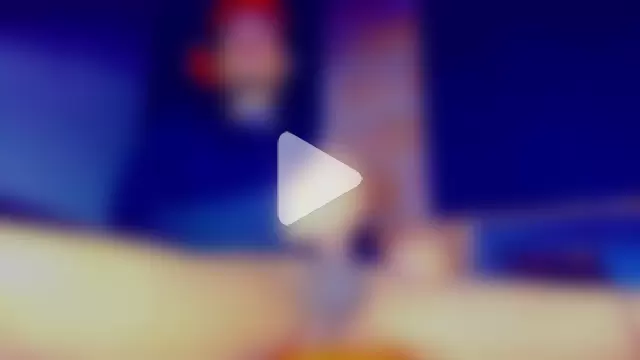 Anaconda_larga photo 23