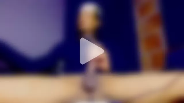 Anaconda_larga photo 21