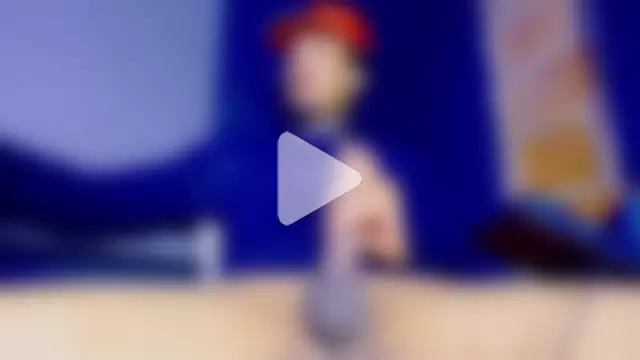 Anaconda_larga photo 20