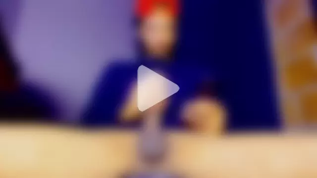 Anaconda_larga photo 18