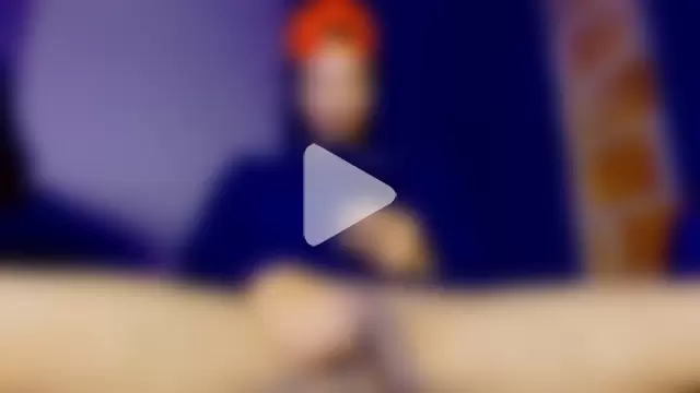 Anaconda_larga photo 17