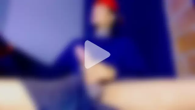 Anaconda_larga photo 16