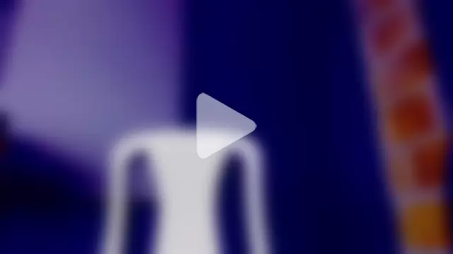 Anaconda_larga photo 15