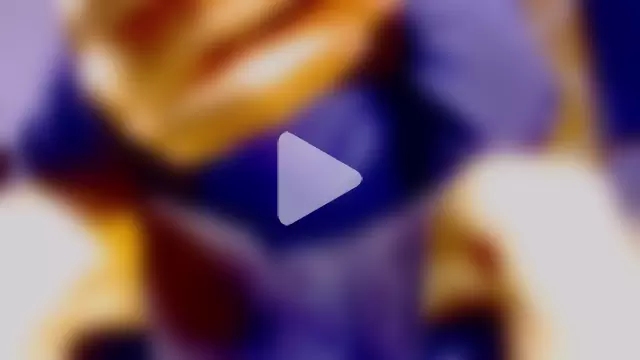 Anaconda_larga photo 14