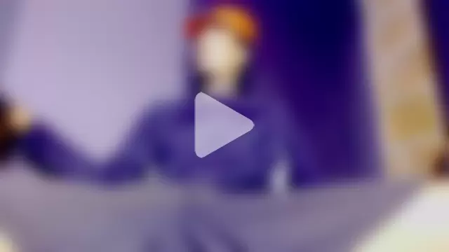 Anaconda_larga photo 13