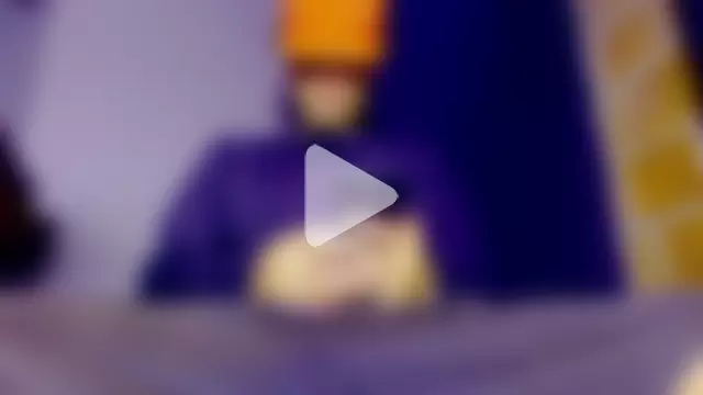 Anaconda_larga photo 12