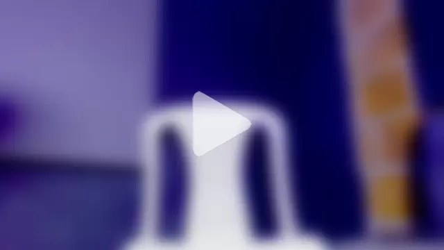 Anaconda_larga photo 11